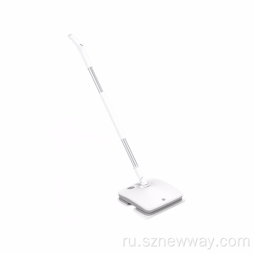 SWDK D260 Ручной пылесос Electric Mop